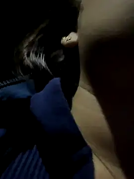 Dulcepasion26 webcam