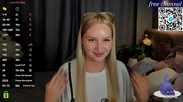 carol__cox - Carol__Cox's free webcam - UK Sex Cams