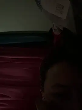 Miss_June666 webcam