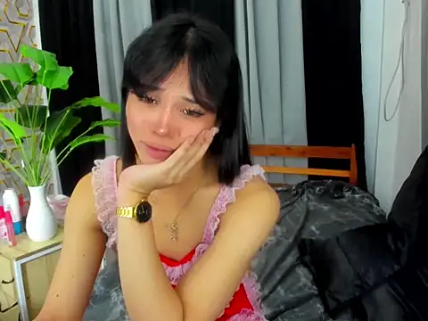 _imwithyou69_ webcam