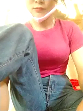 daisy_will webcam