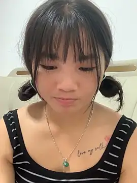 kophuong59 webcam