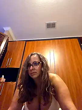 Lona_Kitten webcam