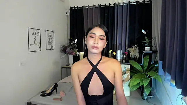 SacredSasha88 webcam