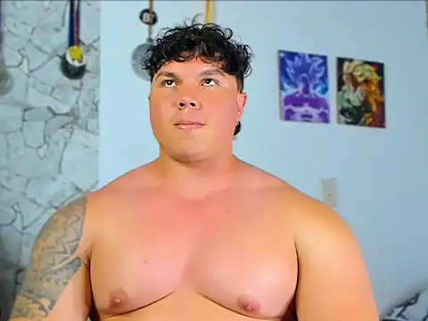 Drakexion21 webcam