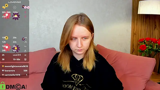 Rina_Panic webcam