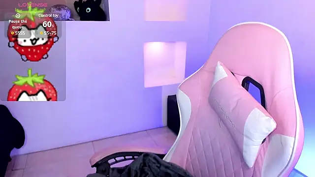 BonnieTaylor0 webcam