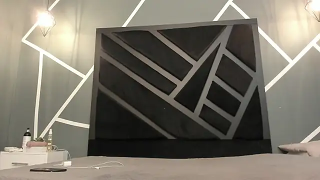 bruno_cavalli webcam