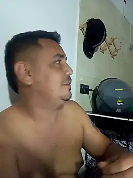 ltoro15 webcam
