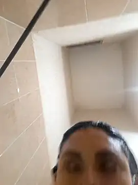 Chely_C webcam