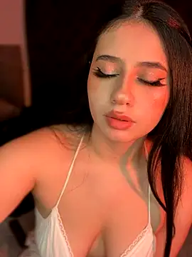 Sophi_dee1 webcam