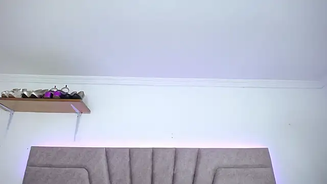 Jessica-Kraftt webcam