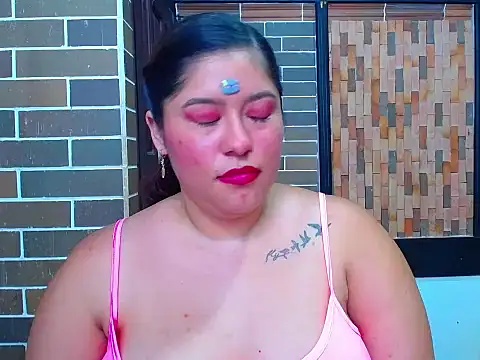 littleflower4you webcam