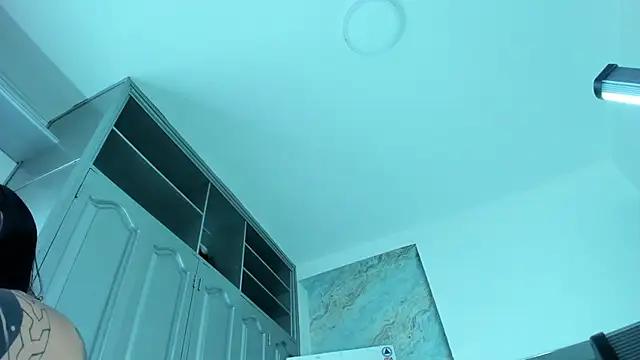 LustDeimoon webcam