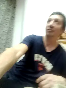 Pacobakan042 webcam
