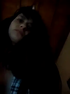 welcumbabys webcam