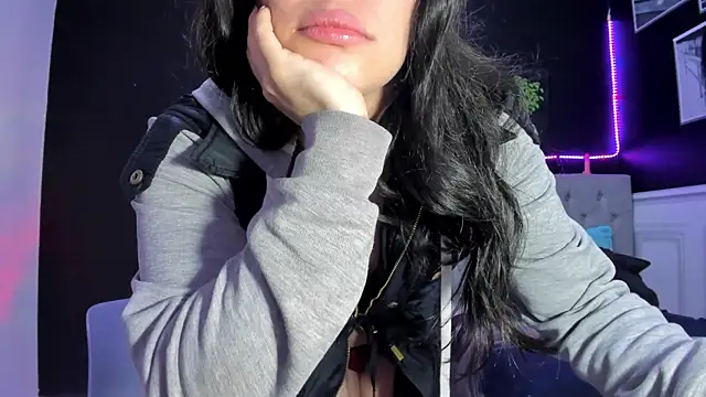 stripper porn Ariadna Dawson7