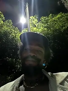 Siriss_boyrag webcam