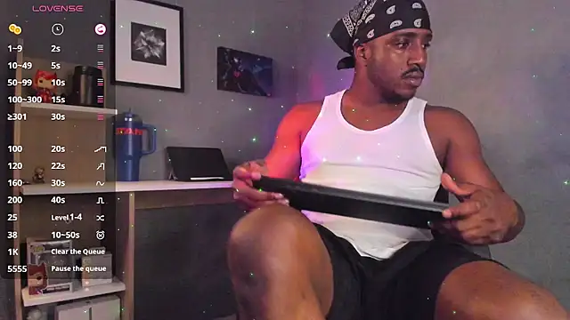 adamjackson_ webcam