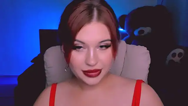 evaharve webcam