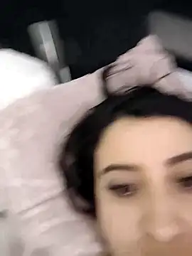 online sex webcam Mialorents
