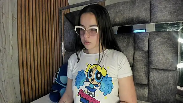 Cherry__Hot webcam