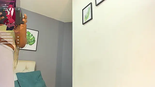kataleya_miller_ webcam