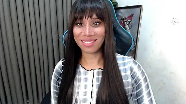 _heartofasia_ webcam