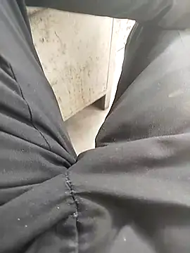King_Raj99 webcam