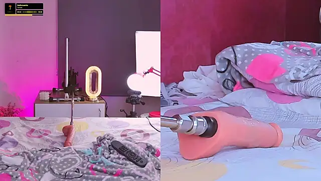 webcam porn Perla Cm
