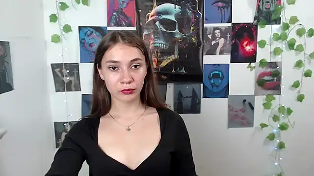 LolitaaaXX_ webcam