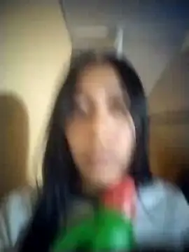camsex live Sarita Queen