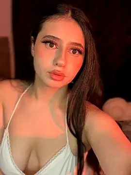 Sophi_dee1 webcam