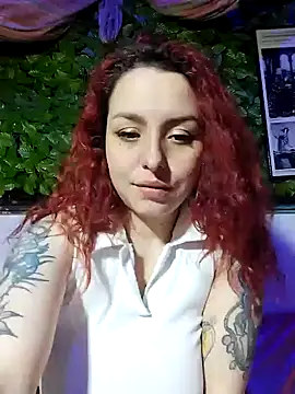 Rousse_adams11 webcam