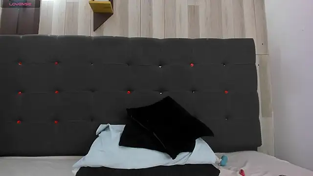 Kloeh_Star webcam
