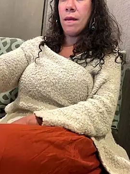 cam sex Bigbuttbrooklynn