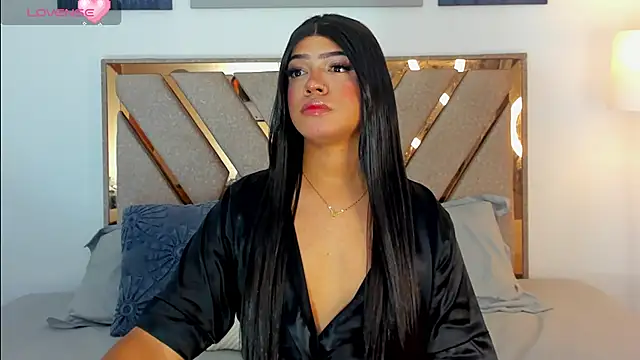 Hanz_sex webcam