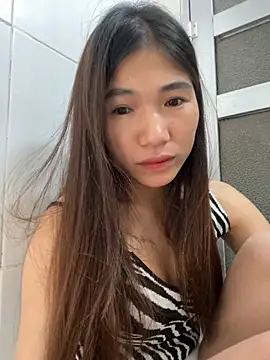MinzHy webcam