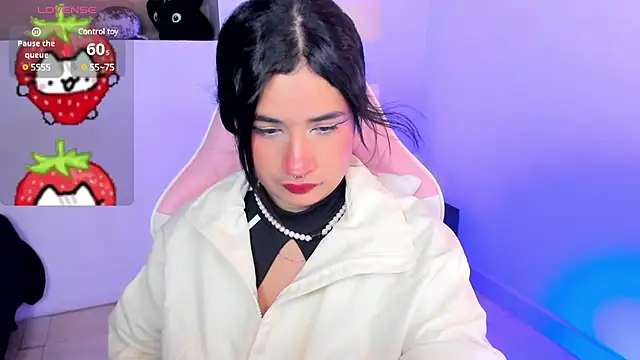 BonnieTaylor0 webcam