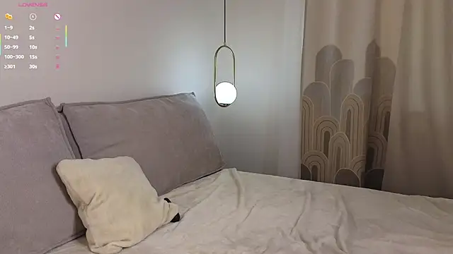 LynnGravlin webcam