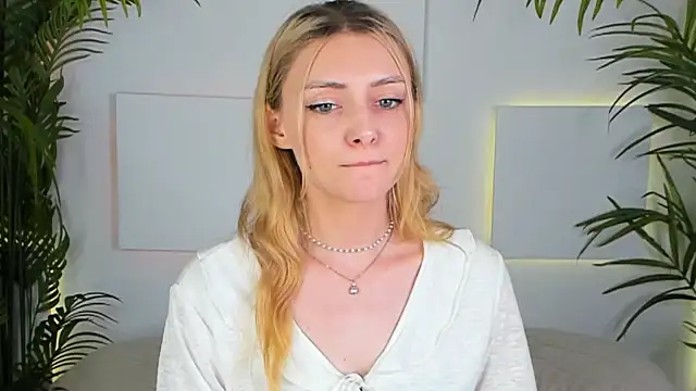 CindyFors webcam