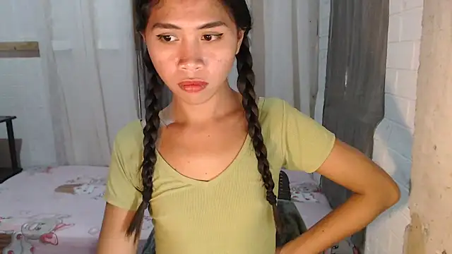Steffi_scott webcam