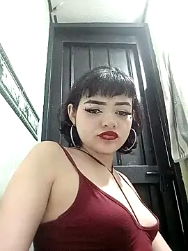 venusobryan_55 webcam