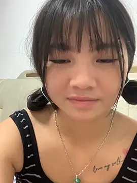 kophuong59 webcam
