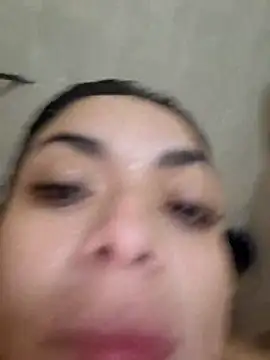 Chely_C webcam