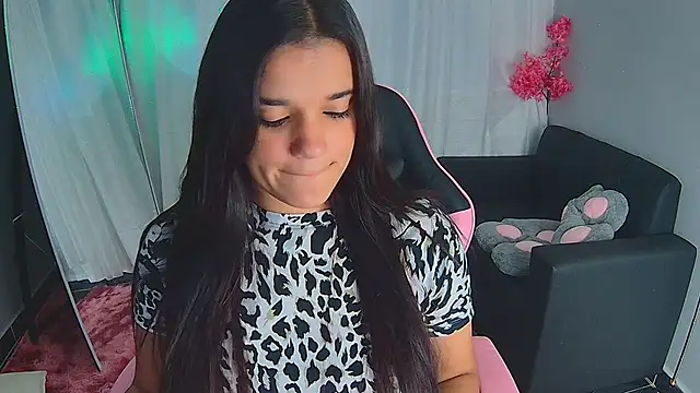 penelope_hearth08 webcam