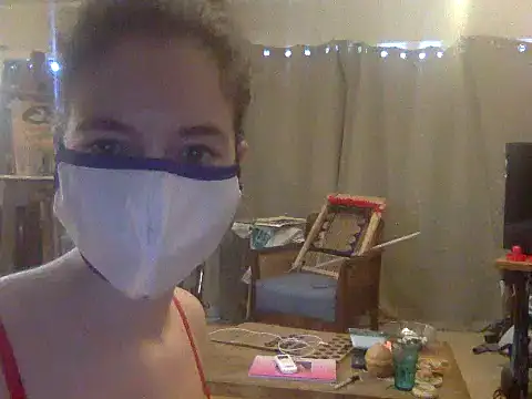 Pillowtalk808 webcam