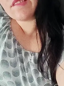 ErikaVlovely webcam
