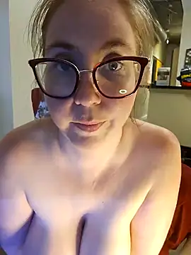 littlelustlamb