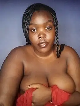 livesex chat Prettydarkmimi